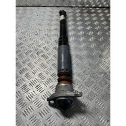 AMORTYZATOR TYŁ TYLNY VW GOLF VIII 19- HB 5WA512011CE