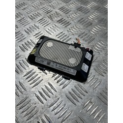 ŁADOWARKA INDUKCYJNA VW GOLF VIII 19- 5NA980611