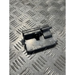 KAMERA ASYSTENT PASA RUCHU PRZÓD VW GOLF VIII 19- 5WA980653A