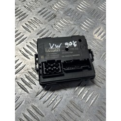 MODUŁ STEROWNIK GATEWAY VW GOLF VIII 19- 5WA907530C
