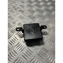 MODUŁ STEROWNIK KEYLESS VW GOLF VIII 19- 5WA907530C