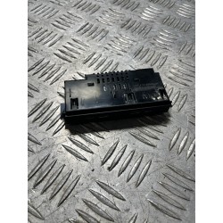 GNIAZDO PORT USB C VW GOLF VIII 19- 5NA035736