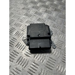 MODUŁ PODUSZEK AIRBAG WYSTRZAŁ VW GOLF VIII 19- 5WA959655H
