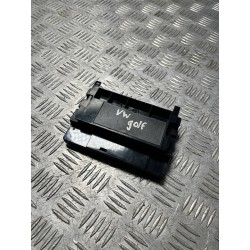 MODUŁ STEROWNIK USŁUG ONLINE VW GOLF VIII 19- 5WA035284C