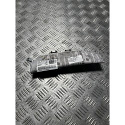 PODUSZKA AIRBAG FOTELA PRAWA VW GOLF VIII 19- 5H0880242P