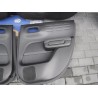 BOCZKI DRZWI PRAWY LEWY TYŁ C3 AIRCROSS 18-