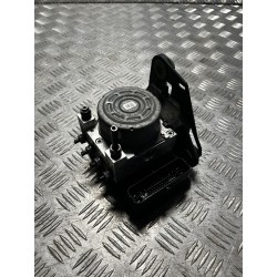POMPA HAMULCOWA ABS VW GOLF VIII 19- 5WA614517BJ