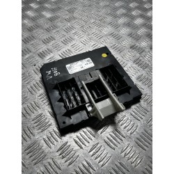MODUŁ STEROWNIK KOMFORTU VW GOLF VIII 19- 5WA937086F