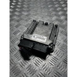 STEROWNIK KOMPUTER SILNIKA VW GOLF VIII 19- 05L907309C