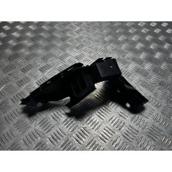 ŚLIZG ZDERZAKA TYŁ LEWY VW GOLF VIII 19- HB 5H6807393E