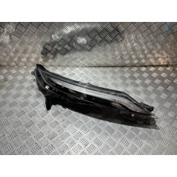 LAMPA PRAWY PRZÓD LED NISSAN JUKE II F16 19-