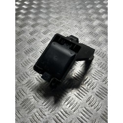 RADAR MOCOWANIE TYŁ PRAWY VW GOLF VIII 19- 2Q0907686E