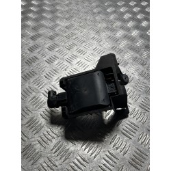 RADAR MOCOWANIE TYŁ LEWY VW GOLF VIII 19- 2Q0907685E