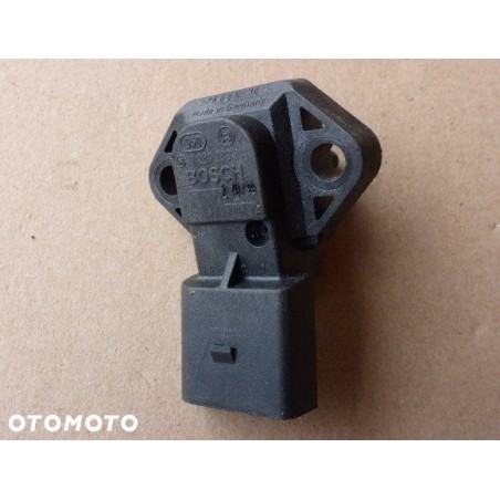 CZUJNIK DOŁADOWANIA VW SEAT SKODA AUDI 0261230011