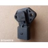 CZUJNIK DOŁADOWANIA VW SEAT SKODA AUDI 0261230011