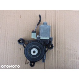 SILNICZEK SZYBY PRAWY PRZÓD VW GOLF VII 5Q0959802