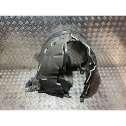 NADKOLE PRAWY PRZÓD NISSAN JUKE II F16 19-