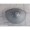PODUSZKA AIRBAG KIEROWNICY RENAULT MEGANE II