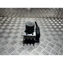 POMPA ABS HAMULCOWA NISSAN JUKE II F16 19- 1.0 DIG-T