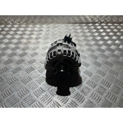 ALTERNATOR NISSAN JUKE II F16 19- 1.0 DIG-T