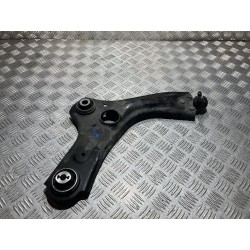 WAHACZ PRAWY PRZÓD NISSAN JUKE II F16 19-