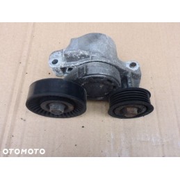 ROLKA NAPINACZ PASKA MITSUBISHI I-MIEV 0.7 BEN