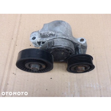 ROLKA NAPINACZ PASKA MITSUBISHI I-MIEV 0.7 BEN