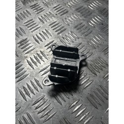 PRZETWORNICA LAMPY PRZÓD VW GOLF VIII 19- 90157100