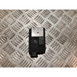 RADAR DISTRONIC MERCEDES GLC X253 220D 15-