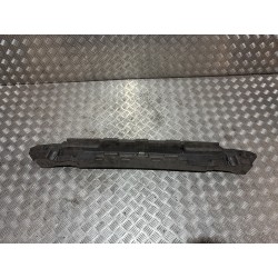 ABSORBER ZDERZAKA PRZÓD DS 7 CROSSBACK 17-
