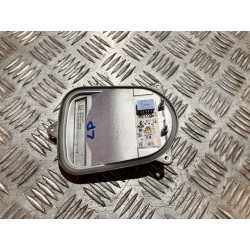 PRZETWORNICA MODUŁ LED JEŻ LAMPY LEWEJ MERCEDES GLC X253 220D 15-