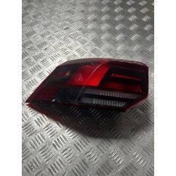 LAMPA TYŁ TYLNA LEWA VW GOLF VIII 19- HB 5H0945095C