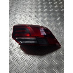 LAMPA TYŁ TYLNA PRAWA VW GOLF VIII 19- HB 5H0945096C