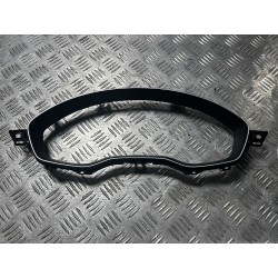 RAMKA LICZNIKA AUDI A5 F5 II 16- 8W0857115