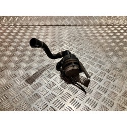 DODATKOWA POMPA WODY MERCEDES GLC X253 220D 15- 2.2 CDI