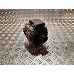 ALTERNATOR MERCEDES GLC X253 220D 15- 2.2 CDI