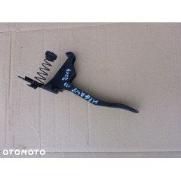 ZAMEK RYGIEL MASKI RENAULT MEGANE III 658030008R