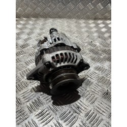 ALTERNATOR FORD RANGER II BT50 06-11 3.0 TDCI A2TC1479ZT
