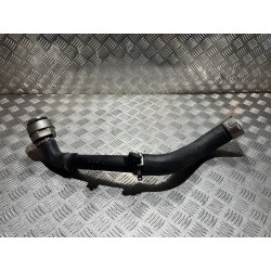 PRZEWÓD RURA POWIETRZA NISSAN JUKE II F16 19- 1.0 DIG-T
