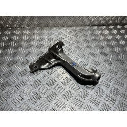 WSPORNIK SANEK LEWY NISSAN JUKE II F16 19-