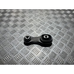 ŁAPA PODPORA SILNIKA NISSAN JUKE II F16 19- 1.0 DIG-T