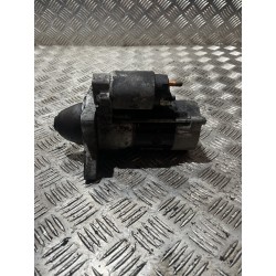 ROZRUSZNIK FORD RANGER II BT50 06-11 3.0 TDCI M002T87271ZT