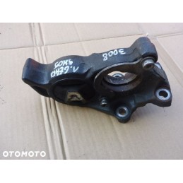 PODPORA PÓŁOSI PEUGEOT 3008 1.6 EHDI 9H05