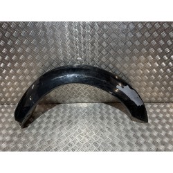 LISTWA SIERP BŁOTNIKA PRAWY PRZÓD FORD RANGER II LIFT 09-11