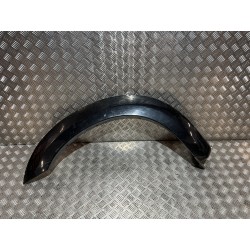 LISTWA SIERP BŁOTNIKA LEWY PRZÓD FORD RANGER II LIFT 09-11