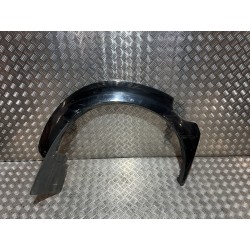 LISTWA SIERP BŁOTNIKA PRAWY TYŁ FORD RANGER II LIFT 09-11