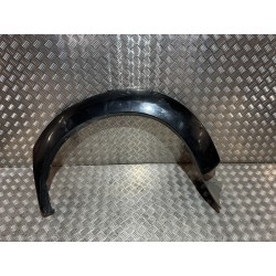 LISTWA SIERP BŁOTNIKA LEWY TYŁ FORD RANGER II LIFT 09-11