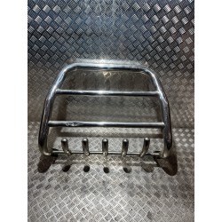 ORUROWANIE KANGUR ZDERZAKA PRZÓD FORD RANGER II LIFT 09-11