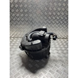 OBUDOWA FILTRA POWIETRZA FORD RANGER II LIFT 09-11 3.0 TDCI