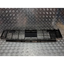 ATRAPA ZDERZAKA PRZÓD ZAŚLEPKA DS 7 CROSSBACK 17-
